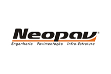 Neopav